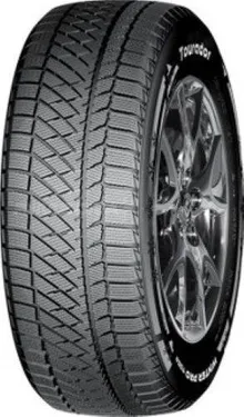 Шина TOURADOR WINTER PRO TSS2 225/45 R19 96H