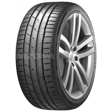 Шина HANKOOK VENTUS S1 EVO 3 K127 295/30 R21 102Y