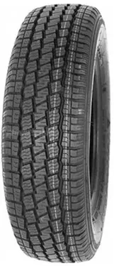 Шина MAZZINI ECOTOUR 195/75 R16 105R