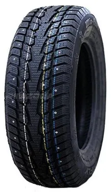 Шина HIFLY WIN-TURI 215 205/55 R16 91H шип