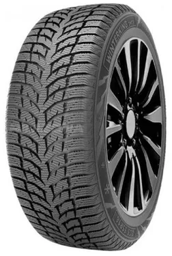 Шина DOUBLESTAR DW08 155/80 R13 79T