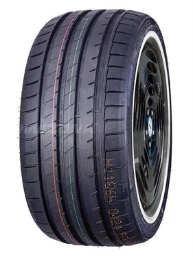 Шина WINDFORCE CATCHFORS UHP 225/55 R16 99W