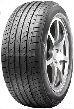 Шина LEAO (BY LINGLONG) NOVA-FORCE HP100 205/50 R17 93V