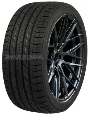 Шина ROADOR AMARO 777 275/40 R22 107V