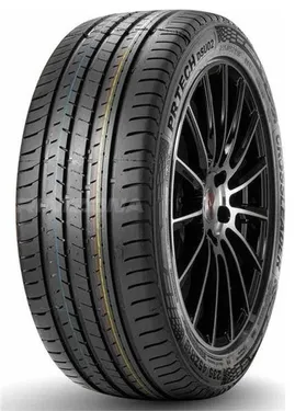 Шина DOUBLESTAR DSU02 275/40 R19 105Y