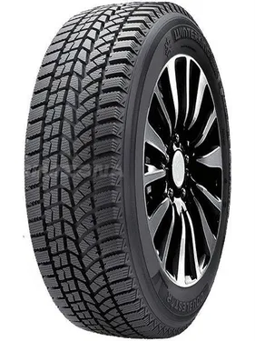 Шина DOUBLESTAR DW02 235/50 R18 97S