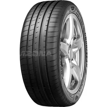 Шина GOODYEAR EAGLE F1 ASYMMETRIC 5 225/35 R19 88Y