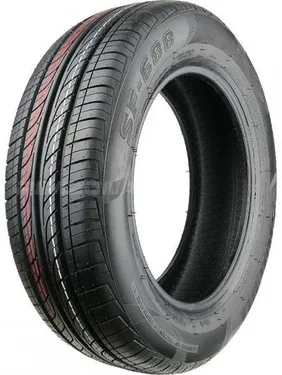 Шина SUNFULL SF-688 175/70 R14 84T