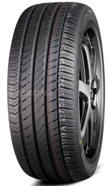 Шина TOURADOR X SPEED TU2 265/40 R22 106W