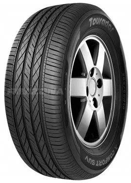 Шина TOURADOR X COMFORT SUV 255/70 R16 111H