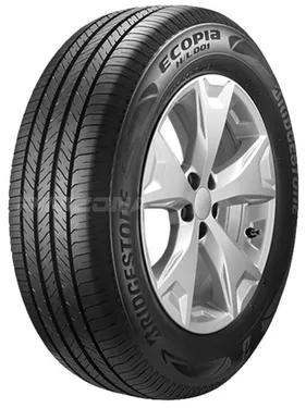 Шина BRIDGESTONE ECOPIA H/L 001 225/65 R17 102V