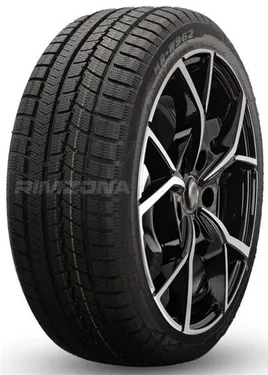 Шина MIRAGE MRW962 155/65 R14 75T