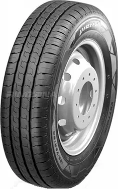 Шина VIATTI VETTORE V-135 215/65 R16 107R