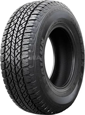 Шина SAILUN TERRAMAX H/T 235/85 R16 116R