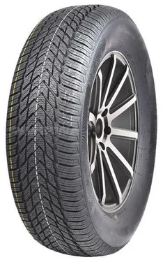 Шина COMPASAL WINTERBLAZER HP 195/60 R15 88H