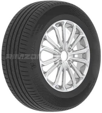 Шина RAUFFAN AVANTAR R7 265/50 R19 110Y