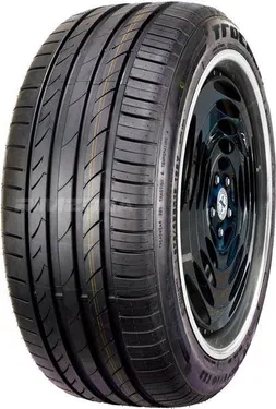 Шина TRACMAX X-PRIVILO TX3 255/55 R19 111W