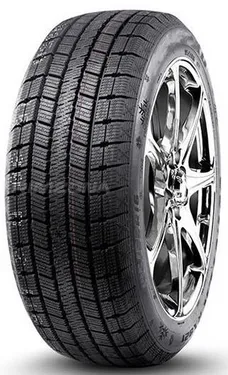 Шина JOYROAD WINTER RX821 255/40 R20 101T