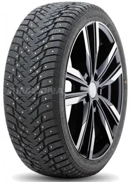 Шина LINGLONG GREEN-MAX WINTER GRIP 2 165/65 R14 79T шип