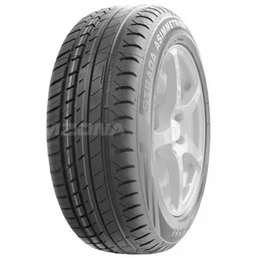 Шина VIATTI STRADA ASIMMETRICO V-130 185/60 R14 82H