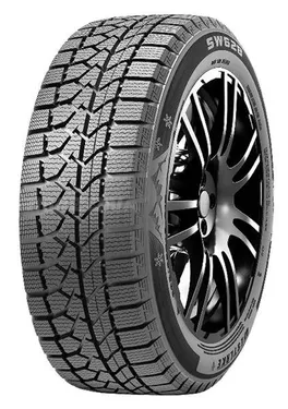 Шина WESTLAKE SW628 205/60 R16 92T