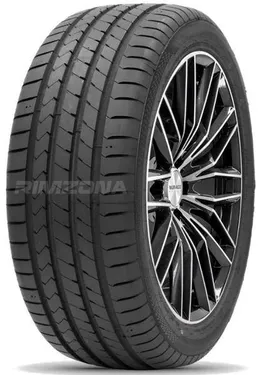 Шина OVATION VI-882 235/45 R18 98W