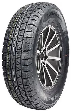 Шина COMPASAL ICEMASTER 225/50 R17 98S