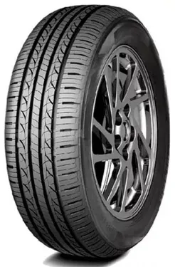 Шина HILO GENESYS XP1 205/55 R16 91V