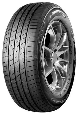 Шина WINDFORCE ADVANFORS H/P 185/60 R15 84H