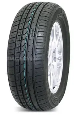 Шина ALTENZO SPORTS COMFORTER 255/35 R18 94W