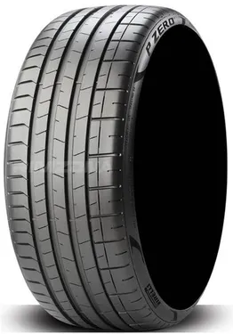 Шина PIRELLI PZERO SPORTS CAR 245/40 R18 97Y