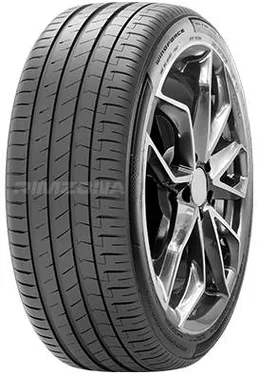 Шина WINDFORCE ADVANFORS UHP 205/55 R16 94W