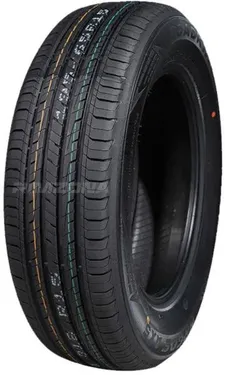Шина ROADKING ARGOS AX5 195/50 R16 84V