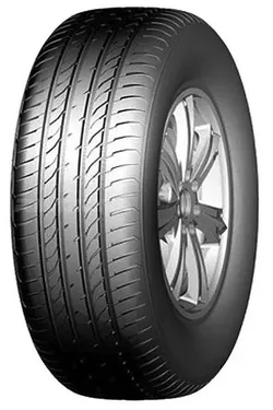 Шина COMPASAL GRANDECO 225/45 R17 94W