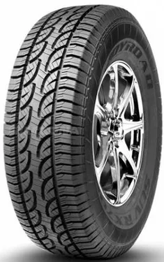 Шина JOYROAD RX706 SUV 315/70 R17 118S