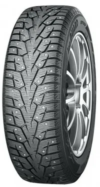 Шина YOKOHAMA ICE GUARD IG55 185/60 R15 88T шип
