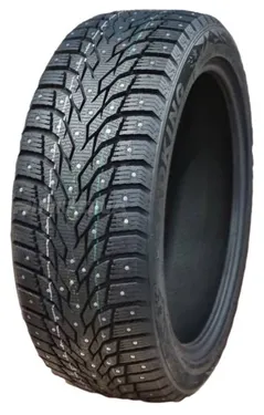 Шина ROTALLA SETULA W RACE S500 265/40 R22 106T шип