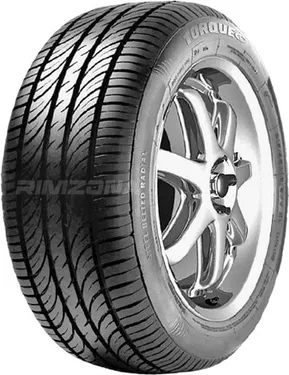 Шина TORQUE TIRES TQ021 205/60 R16 92V