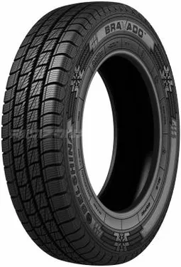 Шина БЕЛШИНА BEL-353 225/70 R15 110S
