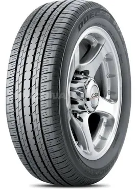 Шина BRIDGESTONE DUELER H/L 33 235/55 R20 102V