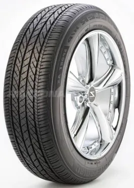 Шина BRIDGESTONE DUELER H/P SPORT AS 235/55 R19 105W