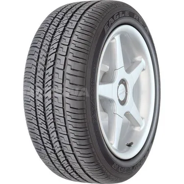 Шина GOODYEAR EAGLE RS-A 245/50 R20 102H