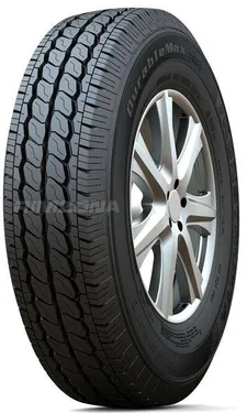 Шина HABILEAD RS01 195/75 R16 105T