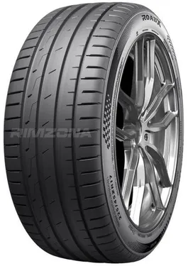 Шина ROADX (BY SAILUN) RXMOTION DU71 225/40 R19 93Y