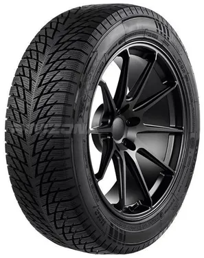 Шина БЕЛШИНА ARTMOTION SNOW PREMIUM PW-103 195/65 R15 95H