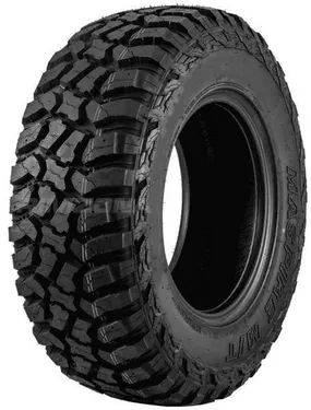 Шина AUSTONE MASPIRE M/T 30/9 R15 104Q