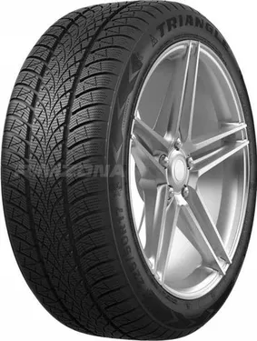 Шина TRIANGLE WINTERX TW401 215/60 R17 100V