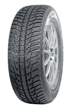 Шина NOKIAN TYRES WR  3 SUV 245/65 R17 111H