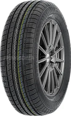 Шина WINDFORCE CATCHFORS H/T 275/65 R18 116H