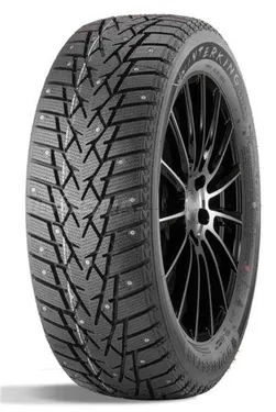 Шина DOUBLESTAR DW01 185/60 R15 84T шип